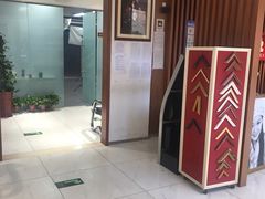 -大北照相(宋家庄店)