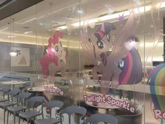 -必胜客(远大路店)