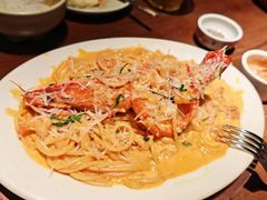 -Professor Lee (K11艺术中心店)