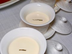 -莉莉海堂HAITANG·烤鸭(国贸商城店)