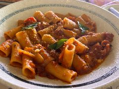 -PIZZA BIANCA(万象城店)