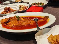 -百富源·海鲜辽菜(浑河堡店)