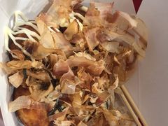 -泉鲤章鱼烧(互联宝地店)