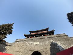 -宛平城