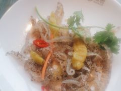 -冠菌火锅自助(东莞樟木头店)