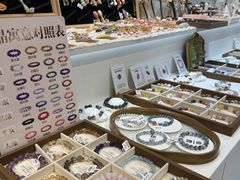 -沈阳百联购物中心(青年大街店)