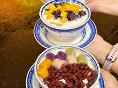 -双喜老铺(人民广场店)