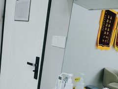 -牙博士口腔品牌连锁(杨浦店)