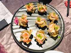 -蟹榭·本帮江浙菜·蟹宴(五角场合生汇商场店)