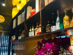 -八木鸟居酒屋(小木桥路店)