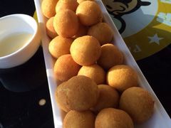 iphone_upload_pic-旺仔家常菜生煎包(马端街店)