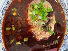 -永华米粉(总店)