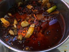 -靓靓蒸虾·头牌蒸虾(雪松路总店)