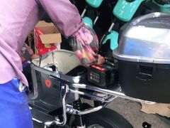 -雅迪电动车(北艾路店)