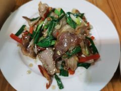 -翕庐小苑