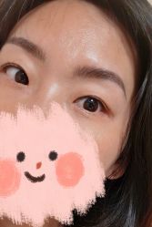 -MIVI半永久纹眉纹绣
