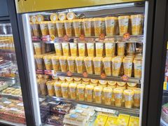 -味多美蛋糕(安定门店)