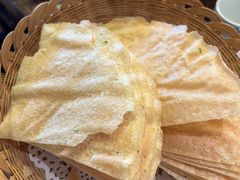 -寨子里的·钵钵菜·湘西山里菜(魅力湘西店)