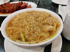 -丽的面家(多宝路店)