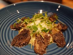 -Marina厨房·ALA精酿(月湖盛园店)