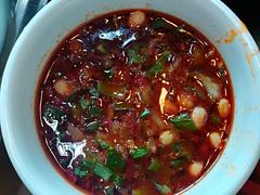 -佘记全家福芋儿鸡(向阳街总店)