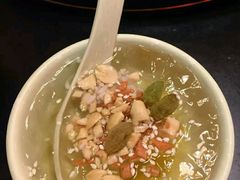 -大龙辣火锅·龙虾·烧烤(湖滨新天地店)