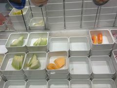 -北方暖暖温泉洗浴(沈阳北站店)