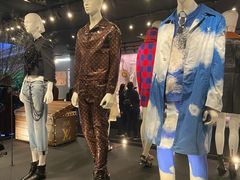-LV路易威登(国际广场店)