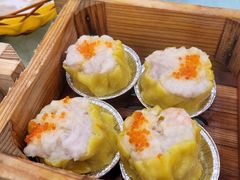 -丰谷茶楼(鸿大广场店)