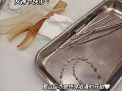 -维乐口腔(美维云门诊陆家嘴店)