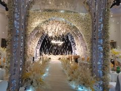 -玺尊龙·云岭四季(西南店)