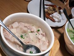 -费大厨辣椒炒肉(万家丽一店)