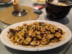 -客家汇·客家传承菜(水库店)