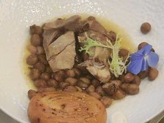 -聚鑫阁江浙菜·非遗传承技艺(青村帝华园店)