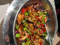 -长湘居(数码大厦店)