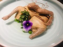 -童福兴·南京菜(老门东店)