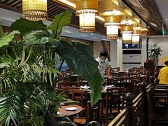 -渔米粥(罗湖店)