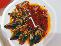 -蟹宗蟹(润达国际五楼店)