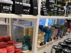 -LUSH(威尼斯人购物中心店)
