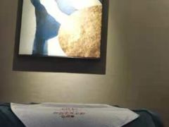 -懂生足疗SPA·康怡(天河北店)
