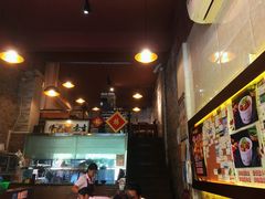 -大三元台湾鲁肉饭(沙井新桥店)