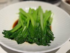 -申粤轩酒楼·三十年粤菜经典(丁香花园店)