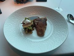 -翡翠36餐厅(浦东香格里拉店)