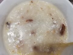 -红莲中餐厅(日航饭店)