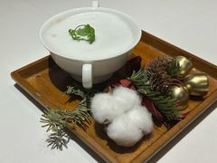 -王品牛排(北京新辰里亚运村店)