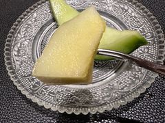-鲤·鮨KOISUSHI