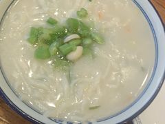 -老雒阳面馆·水席(定鼎门店)