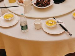 -便宜坊烤鸭店(科创店)