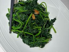 -上座云间·青年赣菜(绿茵店)