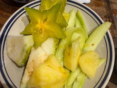 -厝味火锅·潮汕卤水火锅(十一合店)